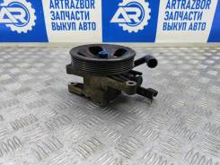 ����� �������������� (���) Hyundai Solaris 1 2012 571004L000 RB 1.6 G4FC 123 �. �. ����� 571004L000 ����
