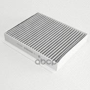������ ������ (��������) IF0429K * Green Filter (������) Changan CS55 21- / CS75 21- / CS85 19- / EADO PLUS 20- / UNI-T 20- / UNI-V 22- ac80003c/if042...