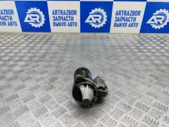������� Hyundai Accent 2 2008 3610022855 1.5 G4EC 102 �. � 3610022855 ����