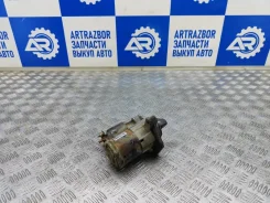������� Nissan Note 1 2007 23300BC20A E11 1.6 HR16DE 110 �. � 23300BC20A ����