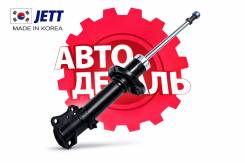 ������ �������� JETT (22 ����) Corona, Carina, Caldina JETT V31-023R ����