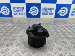 �������� ����� Nissan Note 1 2007 27226AX105 E11 1.6 HR16DE 110 �. � 27226AX105 ����