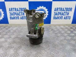 ���������� ������������ Opel Astra 2005 13124750 H 1.6 Z16XEP 104 �. �. ��������� 13124750 ����