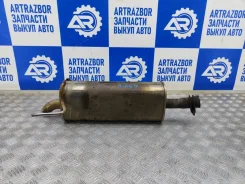 ��������� Opel Astra 2005 13159000 H 1.6 Z16XEP 104 �. �. ��������� 13159000 ����