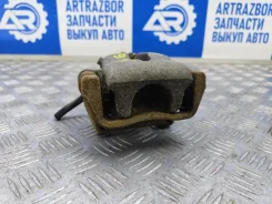 ������� ������ ����� Opel Astra 2005 93179158 H 1.6 Z16XEP 104 �. �. ��������� 93179158 ����