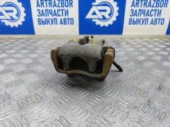 ������� ������ ������ Opel Astra 2005 93179159 H 1.6 Z16XEP 104 �. �. ��������� 93179159 ����