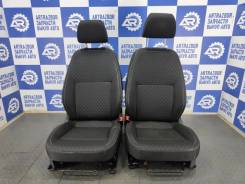 ������� �-�� Skoda Rapid 2016 1.6 CWV 90 �. � ����