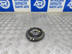 ���������� SsangYong Kyron 2008 6652000222 DJ 2.0 D20DT 664950 141 �. �. ������ 6652000222 ����