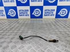 ������ ����������� �1 (lambdasonde) Nissan Sunny 2003 22690AX000 1.6 QG16DE 107 �. � 22690AX000 ����
