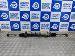 ����� ������� SsangYong Kyron 2008 4650009006 DJ 2.0 D20DT 664950 141 �. �. ������ 4650009006 ����