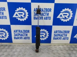 ����������� ������ SsangYong Kyron 2008 4531009502 DJ 2.0 D20DT 664950 141 �. �. ������ 4531009502 ����