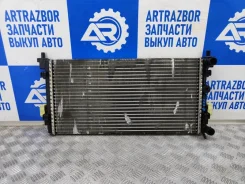 �������� �������� Skoda Rapid 2016 6R0121253 1.6 CWV 90 �. � 6R0121253 ����