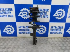 ����������� �������� ������ Hyundai Elantra 2008 A51034 HD 1.6 G4FC 123 �. � A51034 ����