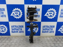 ����������� �������� ����� Hyundai Elantra 2008 A51035 HD 1.6 G4FC 123 �. � A51035 ����