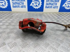 ������� �������� ������ Hyundai Elantra 2008 581302H300 HD 1.6 G4FC 123 �. � 581302H300 ����