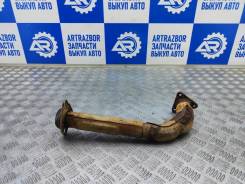 �������� ����� ��������� Kia Spectra 2007 0K2NC40500B SD 1.6 S6D 101 �. � 0K2NC40500B ����