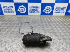 ������� SsangYong Musso 1996 0041513501 FJ 2.9 602900 (OM662) 95 �. � 0041513501 ����