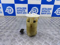 ����� ��������� ������������� Nissan Almera Classic 2008 1704095F0B B10 1.6 QG16DE 107 �. � 1704095F0B ����
