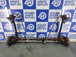 ����� ������ Nissan Almera Classic 2008 5550195F0A B10 1.6 QG16DE 107 �. � 5550195F0A ����