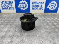 �������� ����� Mitsubishi Lancer 10 2008 7802A017 CY 1.5 4A91 109 �. � 7802A017 ����
