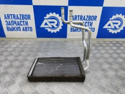 �������� ���������(�����) Mitsubishi Lancer 10 2008 7801A133 CY 1.5 4A91 109 �. � 7801A133 ����