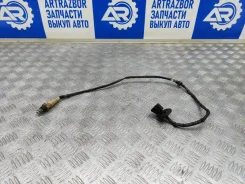 ������ ����������� �2 (lambdasonde) Mitsubishi Lancer 10 2008 1588A192 CY 1.5 4A91 109 �. � 1588A192 ����