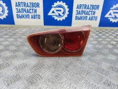 ������ ������ ������ Mitsubishi Lancer 10 2008 8330A476 CY 1.5 4A91 109 �. � 8330A476 ����