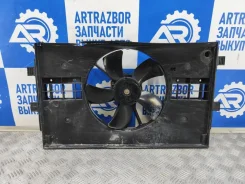 ���������� ��������� Mitsubishi Lancer 10 2008 1355A146 CY 1.5 4A91 109 �. � 1355A146 ����