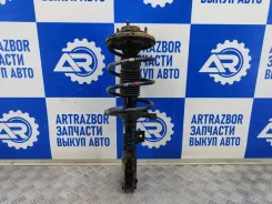 ����������� �������� ����� Mitsubishi Lancer 10 2008 315330 CY 1.5 4A91 109 �. � 315330 ����