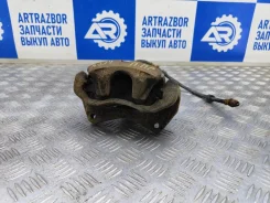 ������� �������� ������ Mitsubishi Lancer 10 2008 4605A476 CY 1.5 4A91 109 �. � 4605A476 ����