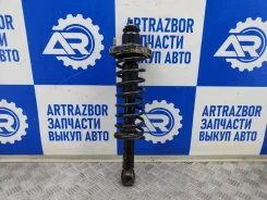 ����������� ������ ����� Mitsubishi Lancer 10 2008 4162A221 CY 1.5 4A91 109 �. � 4162A221 ����