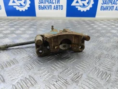 ������� ������ ����� Mitsubishi Lancer 10 2008 4605A477 CY 1.5 4A91 109 �. � 4605A477 ����