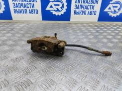 ������� ������ ������ Mitsubishi Lancer 10 2008 4605A478 CY 1.5 4A91 109 �. � 4605A478 ����