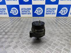 ��������� SsangYong Musso 1996 0091543002 FJ 2.9 602900 (OM662) 95 �. � 0091543002 ����