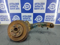 ����� ������ ����� Ford Focus 2 2010 1355136 1.8 QQDB 125�. � 1355136 ����