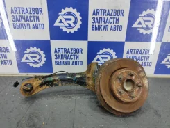 ����� ������ ������ Ford Focus 2 2010 1355130 1.8 QQDB 125�. � 1355130 ����