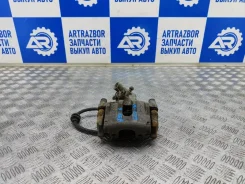 ������� ������ ����� Ford Focus 2 2010 2080516 1.8 QQDB 125�. � 2080516 ����