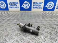 ������� ��������� ������� Ford Focus 2 2010 1547484 1.8 QQDB 125�. � 1547484 ����