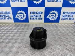 �������� ����� Ford Focus 2 2010 3M5H18456EC 1.8 QQDB 125�. � 3M5H18456EC ����