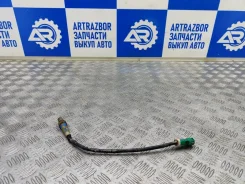 ������ ����������� �1 (lambdasonde) Ford Focus 2 2010 3M519F472AC 1.8 QQDB 125�. � 3M519F472AC ����
