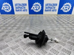 ������� ��������� ������� Ford Focus 2 2010 3M517A543AG 1.8 QQDB 125�. � 3M517A543AG ����