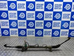 ����� ������� Ford Focus 2 2010 5M513200EJ 1.8 QQDB 125�. � 5M513200EJ ����