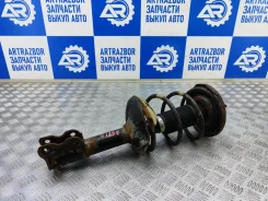 ����������� �������� ����� Nissan Cefiro 2000 543032Y029 A33 VQ20DE 543032Y029 ����