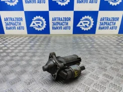 ������� ���� X-RAY 2019 21901370801000 1.6 21129 106 �. � 21901370801000 ����