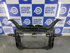 ��������� (������ ��������) Ford Fiesta 2006 1518176 1.4 FYJA 80 �. � 1518176 ����