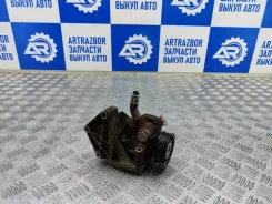 ����� �������������� (���) Ford Fiesta 2006 1426694 1.4 FYJA 80 �. � 1426694 ����