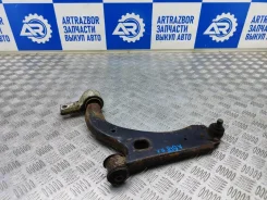 ����� �������� ����� Ford Fiesta 2006 1706971 1.4 FYJA 80 �. � 1706971 ����