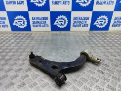 ����� �������� ������ Ford Fiesta 2006 1436169 1.4 FYJA 80 �. � 1436169 ����