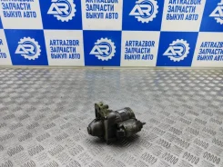 ������� Peugeot 308 2008 5802AR T7 1.6 10FHAP (EP6) 120 �. � 5802AR ����