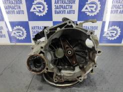 ���� (������� �������) Skoda Rapid 2016 02T300049G 1.6 CWV 90 �. � 02T300049G ����